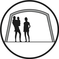 Outwell Seahaven Toiletten-/Badezelt, doppelt